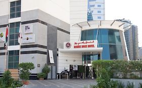 فندق رامي روز